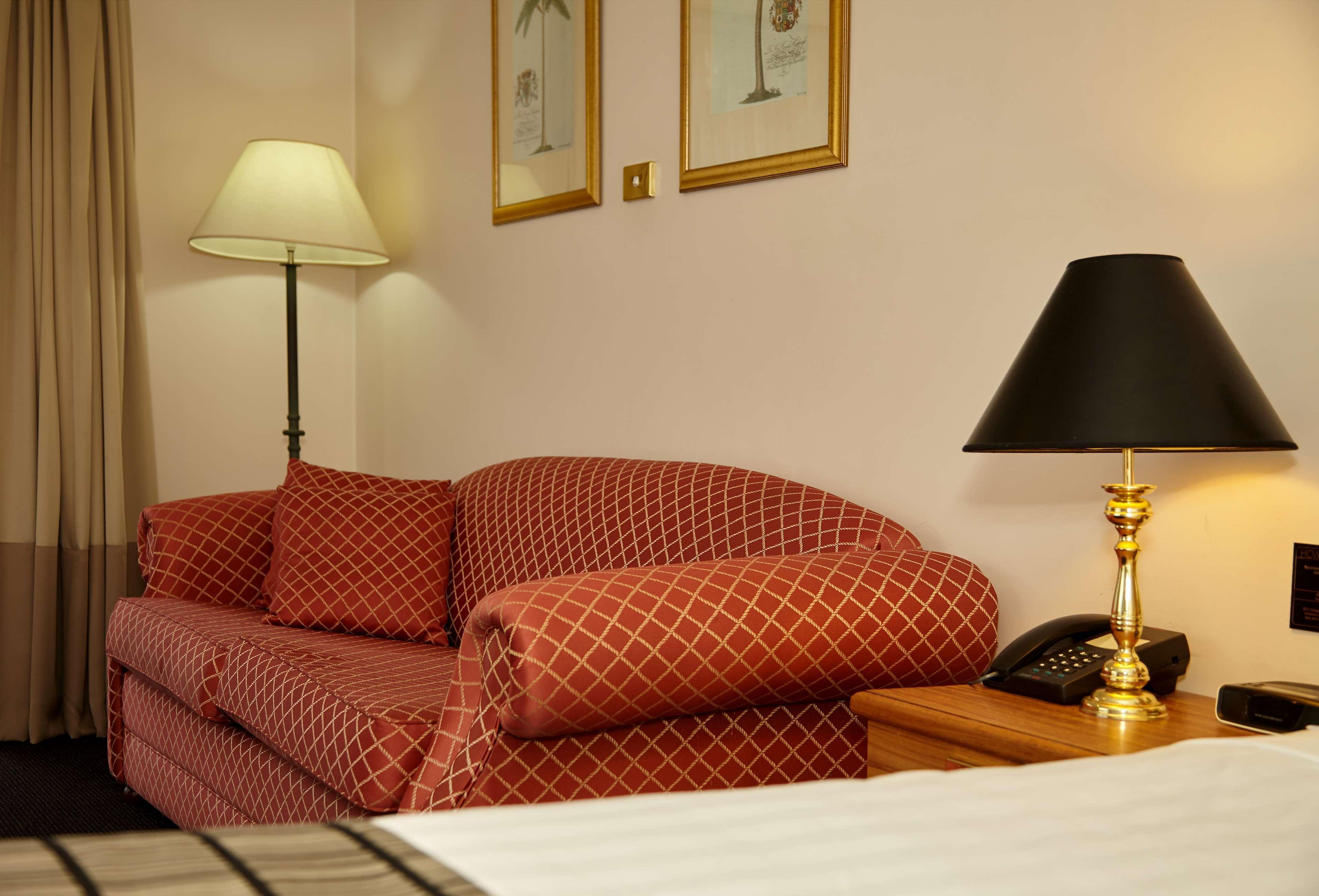 Best Western Ambassador Motor Inn & Apartments Wagga Wagga Eksteriør bilde